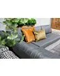 Fonteyn | Loungeset Dakota
