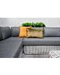 Fonteyn | Loungeset Dakota