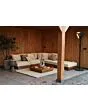Fonteyn | Loungeset Dante