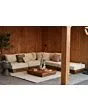 Fonteyn | Loungeset Dante