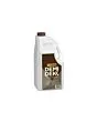 Jotun | Demidekk Terrassfix | 4 liter