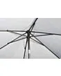 Platinum | Parasol Lisboa Ø250 cm | Olive