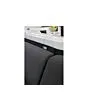 Passion Spas | ElegantFit Corner Set