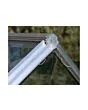 Royal Well | Tuinkas Magnum 148 | Tuindersglas 3 mm