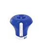 Bestway | Chloordispenser met Thermometer Flowclear