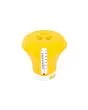 Bestway | Chloordispenser met Thermometer Flowclear