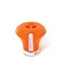 Bestway | Chloordispenser met Thermometer Flowclear