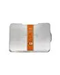 Traeger | Driptray Liner | Pro 575