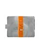 Traeger | Drip Tray Liner | Pro 22 Series | 3 Pack