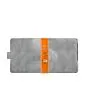 Traeger | Drip Tray Liner | Timberline 1300 | 5 Pack