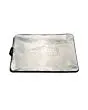 Traeger | Drip Tray Liner | Pro 22 Series | 3 Pack
