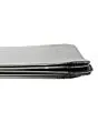 Traeger | Drip Tray Liner | Pro 22 Series | 3 Pack