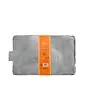 Traeger | Drip Tray Liner | Bronson 20 Series | 3 Pack