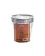 Traeger | Disposable Liner Opvangemmer | 5 Pack
