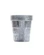 Traeger | Disposable Liner Opvangemmer | 5 Pack
