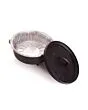 Camp Chef | Disposable Do Liners 10"" |  3-Pack