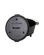 Camp Chef | Dutch Oven Deluxe | 10""