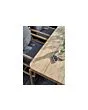 Apple Bee | Tuintafel Dolce 240 x 100 cm