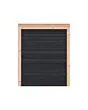Outdoor Life Products | Overkapping Douglas Z-ZR