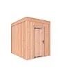 Outdoor Life Products | Tuinhuis Douglas HR