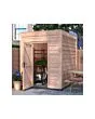 Outdoor Life Products | Tuinhuis Douglas ZR