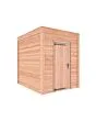 Outdoor Life Products | Tuinhuis Douglas ZR
