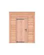 Outdoor Life Products | Tuinhuis Douglas ZR