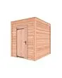 Outdoor Life Products | Tuinhuis Douglas ZR
