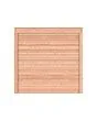Outdoor Life Products | Tuinhuis Douglas ZR