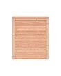 Outdoor Life Products | Tuinhuis Douglas ZR