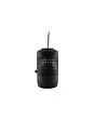 Cosi | Cosiscoop Drop | Black