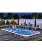 Passion Spas | Swimspa Dynamic
