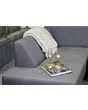 Fonteyn | Loungeset Eco | Flanelle