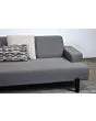 Fonteyn | Loungeset Eco | Flanelle