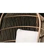 Fonteyn | Hangstoel Ella | Beige