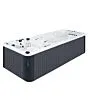 Passion Spas | Swimspa Energy Deep