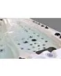Passion Spas | Spa Euphoria Outlet