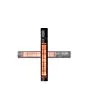 Eurom | Golden Slim | 1500
