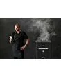 Everdure | 4K Houtskool BBQ | Antraciet