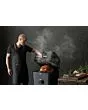 Everdure | 4K Houtskool BBQ | Antraciet