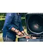 Everdure | 4K Houtskool BBQ | Antraciet