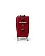 Everdure | 4K Houtskool BBQ | Rood