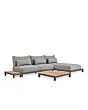 SUNS | Loungeset Evora 03 | MRG