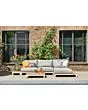 SUNS | Loungeset Evora 03 | MW