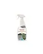 Exotan Care | Spraystone/Polycement Protector | 750 ml