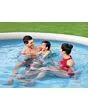 Bestway | Zwembad Fast Set 366 x 76 cm | Met Filterpomp