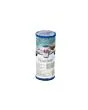 Bestway | Filter I Flowclear
