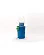 Estelle Filter Cleaner