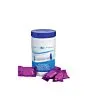 AquaFinesse | Filter Cleaner