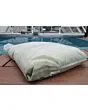 Waterco | Filterglas Grade 1 | 20 kilo
